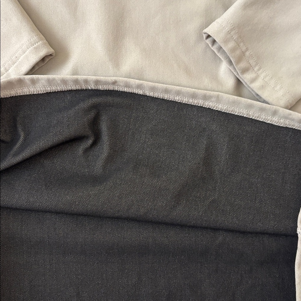 Dri-Duke Moisture Control Shirt - Picture 2 of 2